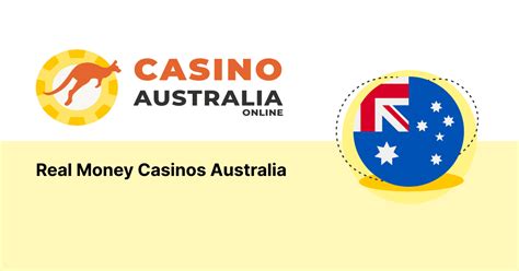 wazamba casino login|Best Real Money Online Casino Australia .